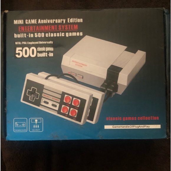 SOLD!!!!!!! - Picture 3 of 13